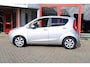 Opel Agila 1.2 Enjoy 5-drs Aut. Airco|LMV