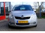 Opel Agila 1.2 Enjoy 5-drs Aut. Airco|LMV