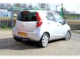 Opel Agila 1.2 Enjoy 5-drs Aut. Airco|LMV