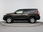 Toyota Land Cruiser 2.8 D-4D-F Challenger Window Van- Leder - Trekhaak - parkeersensoren - 3.500kg trekgewicht