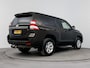 Toyota Land Cruiser 2.8 D-4D-F Challenger Window Van- Leder - Trekhaak - parkeersensoren - 3.500kg trekgewicht