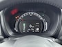 Toyota Aygo X 1.0 VVT-i MT Play | Apple Carplay / Android Auto | Adaptive Cruise | Airco | Camera | Rijstrooksensor