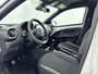 Toyota Aygo X 1.0 VVT-i MT Play | Apple Carplay / Android Auto | Adaptive Cruise | Airco | Camera | Rijstrooksensor