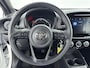 Toyota Aygo X 1.0 VVT-i MT Play | Apple Carplay / Android Auto | Adaptive Cruise | Airco | Camera | Rijstrooksensor