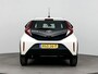 Toyota Aygo X 1.0 VVT-i MT Play | Apple Carplay / Android Auto | Adaptive Cruise | Airco | Camera | Rijstrooksensor