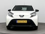 Toyota Aygo X 1.0 VVT-i MT Play | Apple Carplay / Android Auto | Adaptive Cruise | Airco | Camera | Rijstrooksensor