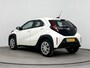 Toyota Aygo X 1.0 VVT-i MT Play | Apple Carplay / Android Auto | Adaptive Cruise | Airco | Camera | Rijstrooksensor