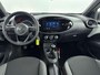 Toyota Aygo X 1.0 VVT-i MT Play | Apple Carplay / Android Auto | Adaptive Cruise | Airco | Camera | Rijstrooksensor