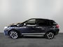Subaru XV 2.0i Luxury Plus AWD