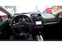 Subaru XV 2.0i Luxury Plus AWD