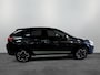 Subaru XV 2.0i Luxury Plus AWD