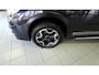 Subaru XV 2.0i Luxury Plus AWD