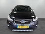 Subaru XV 2.0i Luxury Plus AWD