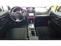 Subaru XV 2.0i Luxury Plus AWD