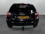 Subaru XV 2.0i Luxury Plus AWD
