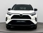 Toyota RAV4 2.5 Plug-in Hybrid AWD Style | 19 inch | Navigatie | Stoel-/stuurverwarming | Apple Carplay / Android Auto