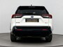 Toyota RAV4 2.5 Plug-in Hybrid AWD Style | 19 inch | Navigatie | Stoel-/stuurverwarming | Apple Carplay / Android Auto