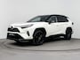 Toyota RAV4 2.5 Plug-in Hybrid AWD Style | 19 inch | Navigatie | Stoel-/stuurverwarming | Apple Carplay / Android Auto