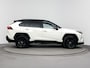 Toyota RAV4 2.5 Plug-in Hybrid AWD Style | 19 inch | Navigatie | Stoel-/stuurverwarming | Apple Carplay / Android Auto