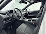 Toyota RAV4 2.5 Plug-in Hybrid AWD Style | 19 inch | Navigatie | Stoel-/stuurverwarming | Apple Carplay / Android Auto