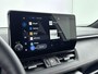 Toyota RAV4 2.5 Plug-in Hybrid AWD Style | 19 inch | Navigatie | Stoel-/stuurverwarming | Apple Carplay / Android Auto