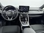 Toyota RAV4 2.5 Plug-in Hybrid AWD Style | 19 inch | Navigatie | Stoel-/stuurverwarming | Apple Carplay / Android Auto