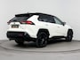 Toyota RAV4 2.5 Plug-in Hybrid AWD Style | 19 inch | Navigatie | Stoel-/stuurverwarming | Apple Carplay / Android Auto