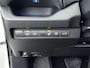 Toyota RAV4 2.5 Plug-in Hybrid AWD Style | 19 inch | Navigatie | Stoel-/stuurverwarming | Apple Carplay / Android Auto