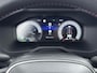 Toyota RAV4 2.5 Plug-in Hybrid AWD Style | 19 inch | Navigatie | Stoel-/stuurverwarming | Apple Carplay / Android Auto