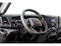 IVECO Daily 35C14 136pk Bakwagen met laadklep en zijdeur 04-2024