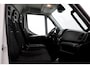 IVECO Daily 35C14 136pk Bakwagen met laadklep en zijdeur 04-2024