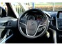 Opel Zafira Tourer 1.4 140pk Business+ 7-pers Pano|Navi|Cam|LMV
