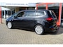Opel Zafira Tourer 1.4 140pk Business+ 7-pers Pano|Navi|Cam|LMV