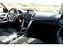 Opel Zafira Tourer 1.4 140pk Business+ 7-pers Pano|Navi|Cam|LMV