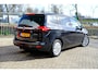 Opel Zafira Tourer 1.4 140pk Business+ 7-pers Pano|Navi|Cam|LMV