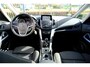 Opel Zafira Tourer 1.4 140pk Business+ 7-pers Pano|Navi|Cam|LMV