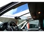 Opel Zafira Tourer 1.4 140pk Business+ 7-pers Pano|Navi|Cam|LMV