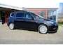 Opel Zafira Tourer 1.4 140pk Business+ 7-pers Pano|Navi|Cam|LMV