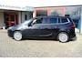Opel Zafira Tourer 1.4 140pk Business+ 7-pers Pano|Navi|Cam|LMV