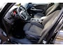 Opel Zafira Tourer 1.4 140pk Business+ 7-pers Pano|Navi|Cam|LMV
