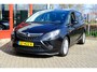 Opel Zafira Tourer 1.4 140pk Business+ 7-pers Pano|Navi|Cam|LMV