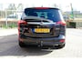 Opel Zafira Tourer 1.4 140pk Business+ 7-pers Pano|Navi|Cam|LMV