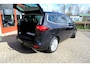 Opel Zafira Tourer 1.4 140pk Business+ 7-pers Pano|Navi|Cam|LMV