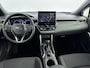Toyota Corolla Cross Hybrid 140 Style | Apple Carplay / Android Auto | Dodehoek detectie | Parkeersensoren voor/achter | Full LED | Keyless | Adaptive Cruise | Clima | Camera | 18 inch
