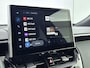 Toyota Corolla Cross Hybrid 140 Style | Apple Carplay / Android Auto | Dodehoek detectie | Parkeersensoren voor/achter | Full LED | Keyless | Adaptive Cruise | Clima | Camera | 18 inch