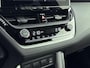 Toyota Corolla Cross Hybrid 140 Style | Apple Carplay / Android Auto | Dodehoek detectie | Parkeersensoren voor/achter | Full LED | Keyless | Adaptive Cruise | Clima | Camera | 18 inch