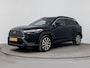 Toyota Corolla Cross Hybrid 140 Style | Apple Carplay / Android Auto | Dodehoek detectie | Parkeersensoren voor/achter | Full LED | Keyless | Adaptive Cruise | Clima | Camera | 18 inch