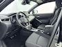Toyota Corolla Cross Hybrid 140 Style | Apple Carplay / Android Auto | Dodehoek detectie | Parkeersensoren voor/achter | Full LED | Keyless | Adaptive Cruise | Clima | Camera | 18 inch