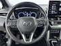 Toyota Corolla Cross Hybrid 140 Style | Apple Carplay / Android Auto | Dodehoek detectie | Parkeersensoren voor/achter | Full LED | Keyless | Adaptive Cruise | Clima | Camera | 18 inch