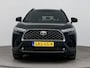 Toyota Corolla Cross Hybrid 140 Style | Apple Carplay / Android Auto | Dodehoek detectie | Parkeersensoren voor/achter | Full LED | Keyless | Adaptive Cruise | Clima | Camera | 18 inch